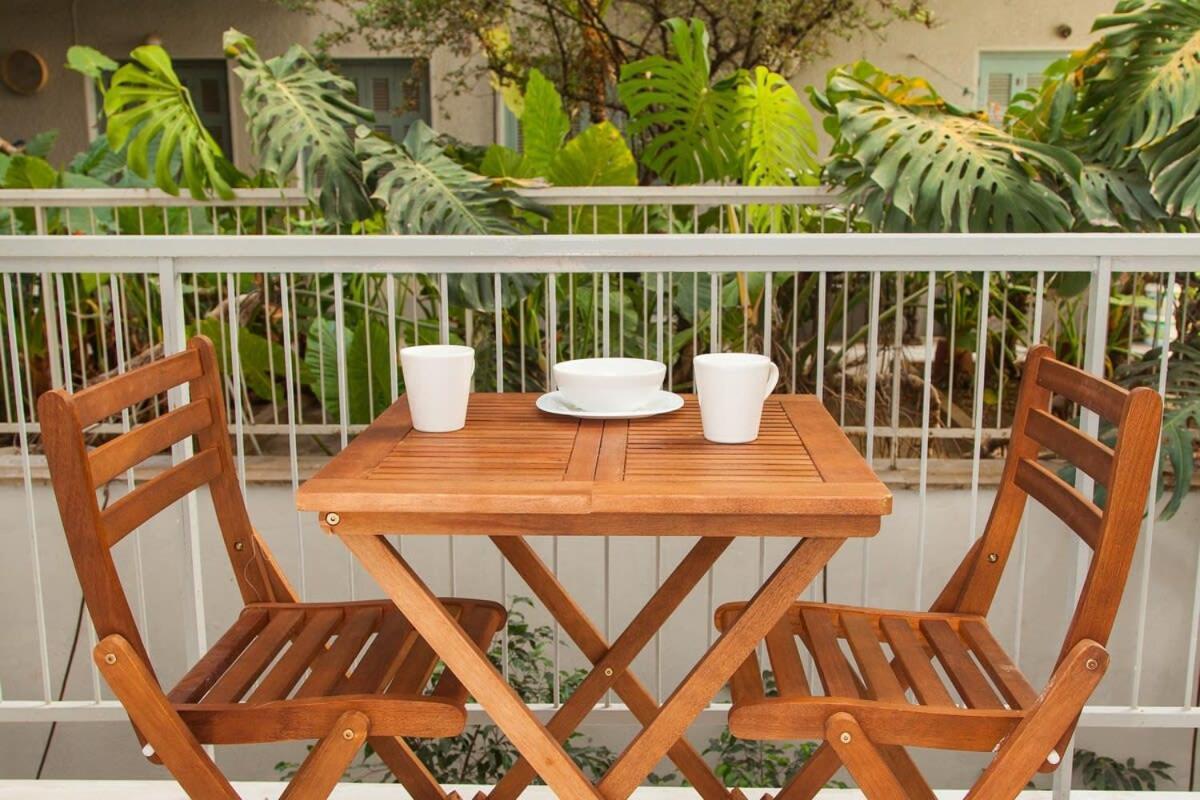 Comfortable Apartment In Athens Downtown Atenas Exterior foto